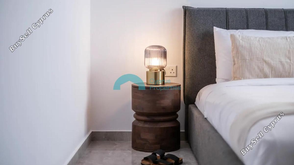 2 bedroom apartment for rent paphos municipality paphos 8387343 image 14931255