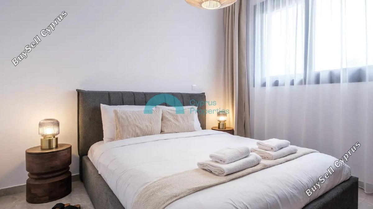 2 bedroom apartment for rent paphos municipality paphos 8387343 image 14931257