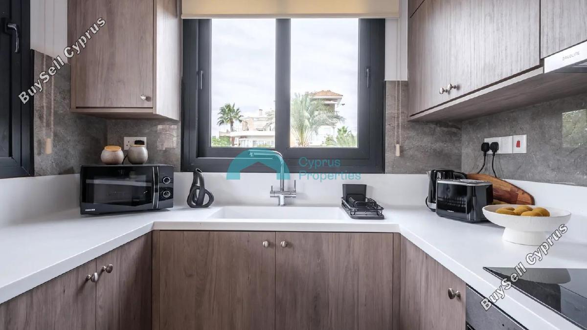 2 bedroom apartment for rent paphos municipality paphos 8387343 image 14931266