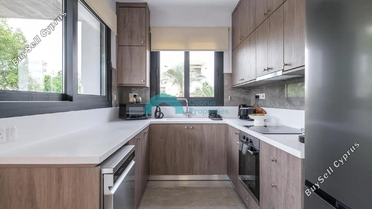 2 bedroom apartment for rent paphos municipality paphos 8387343 image 14931268