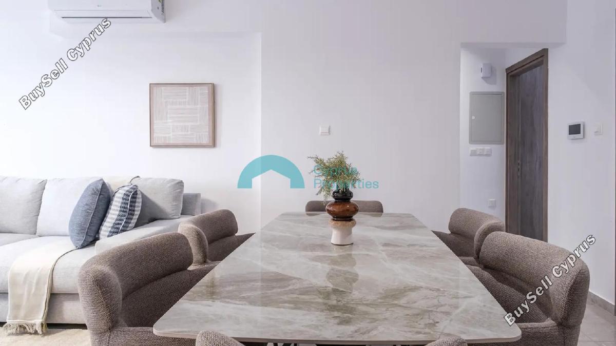 2 bedroom apartment for rent paphos municipality paphos 8387343 image 14931269