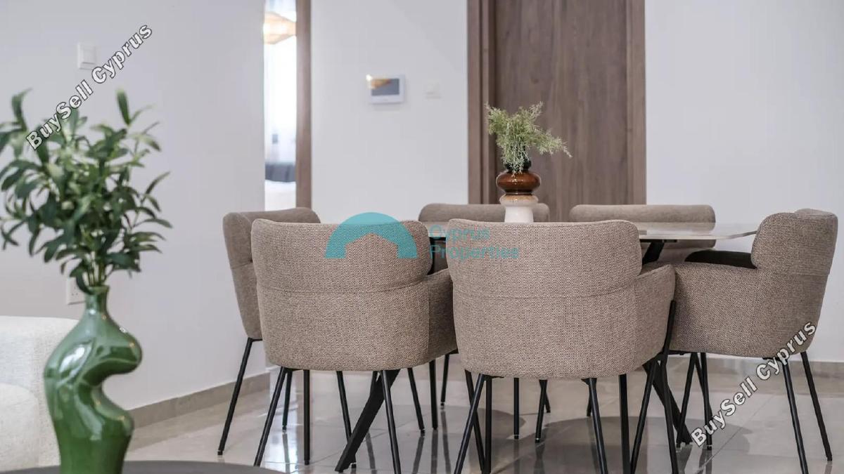 2 bedroom apartment for rent paphos municipality paphos 8387343 image 14931270