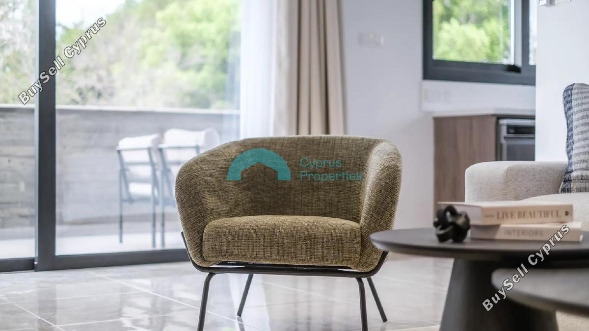 2 bedroom apartment for rent paphos municipality paphos 8387343 image 14931271