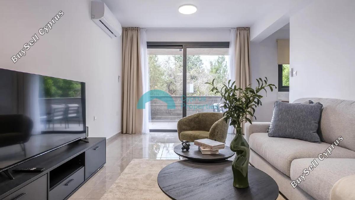 2 bedroom apartment for rent paphos municipality paphos 8387343 image 14931276