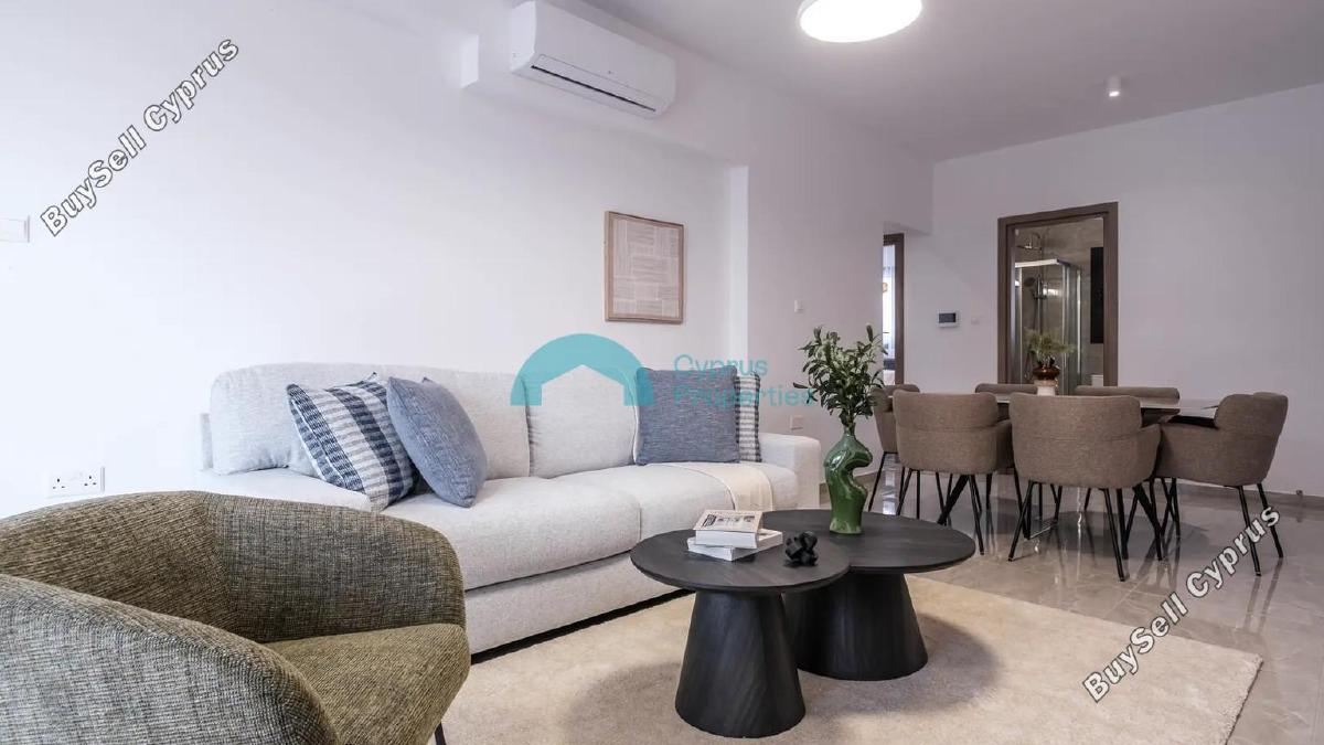 2 bedroom apartment for rent paphos municipality paphos 8387343 image 14931278