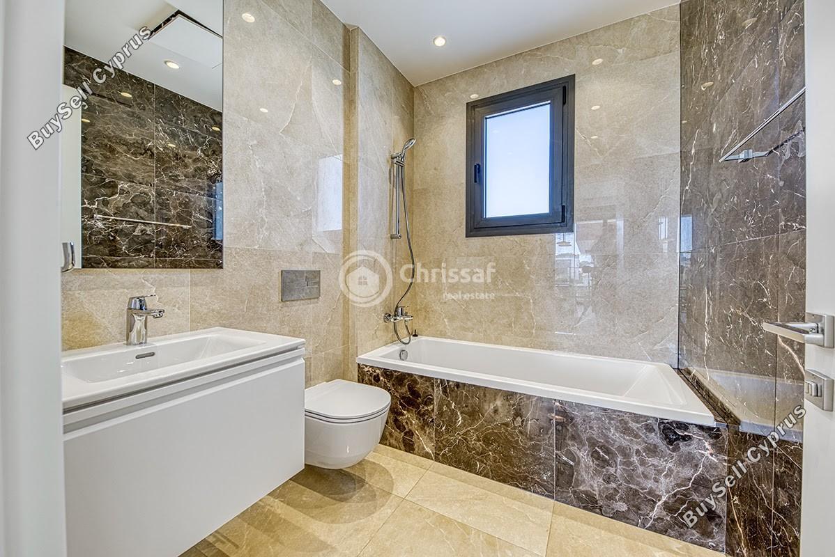 2 bedroom apartment for rent potamos germasogeias limassol 8759343 image 16536939