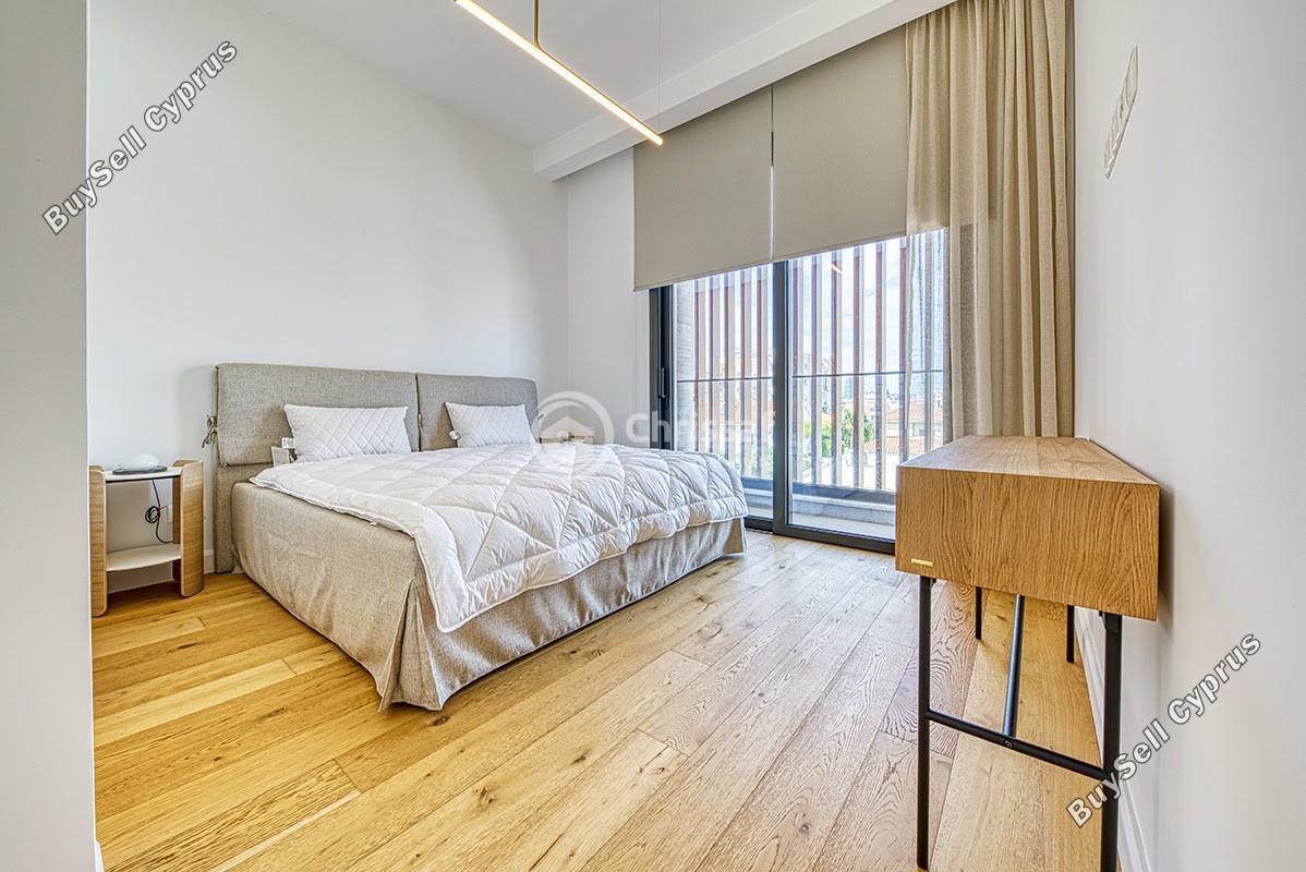 2 bedroom apartment for rent potamos germasogeias limassol 8759343 image 16536940