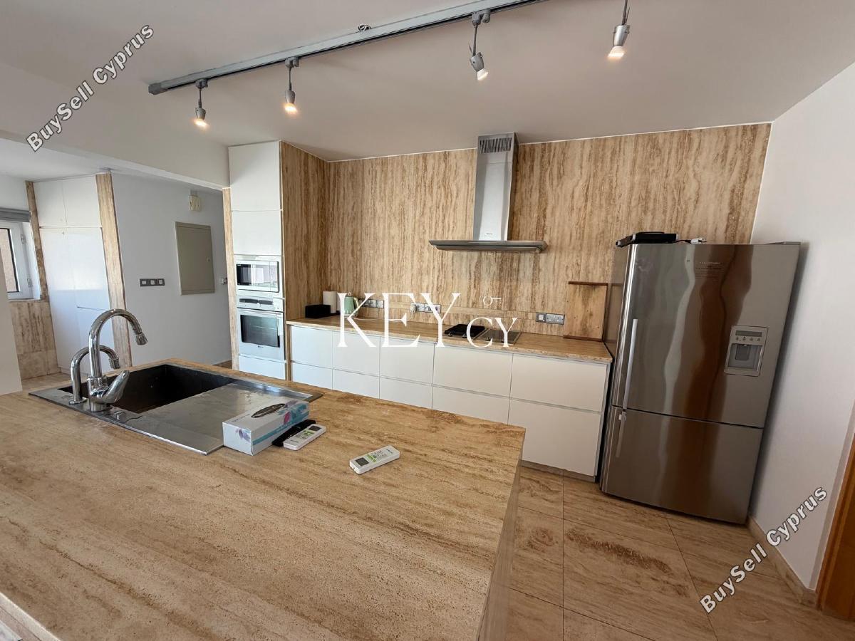 2 bedroom apartment for rent potamos germasogeias limassol 8890343 image 17319002
