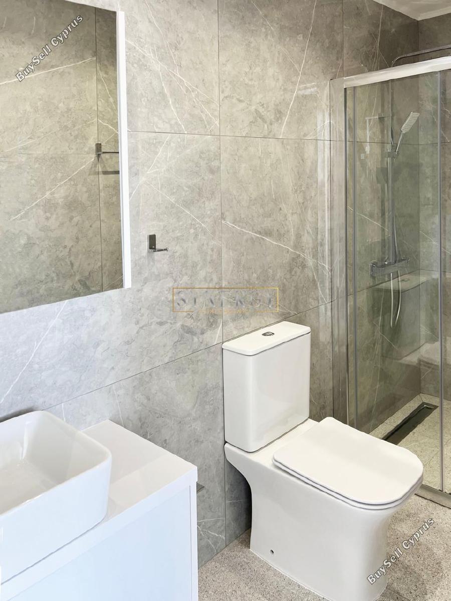 2 bedroom apartment for rent zakaki limassol 8429343 image 16534606