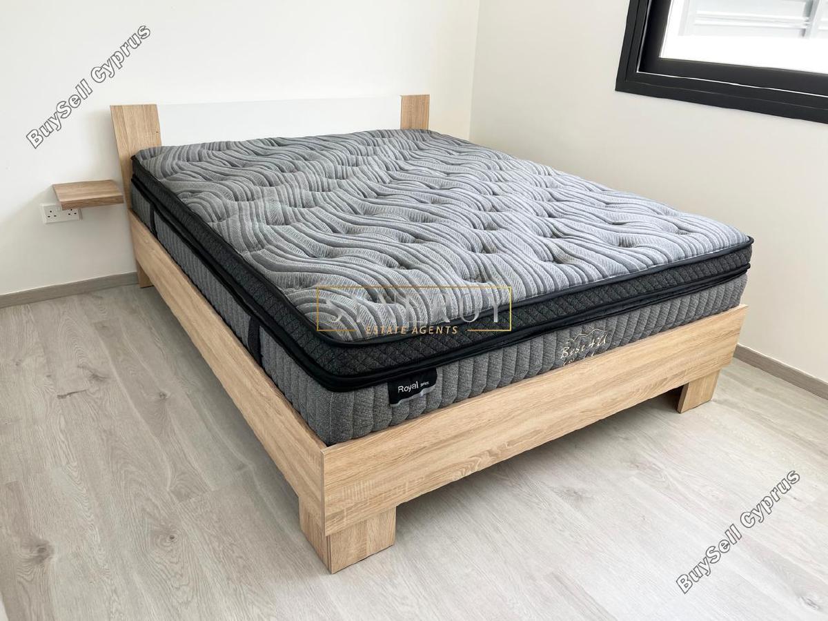 2 bedroom apartment for rent zakaki limassol 8429343 image 16534608