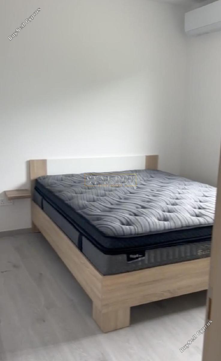 2 bedroom apartment for rent zakaki limassol 8429343 image 16534609