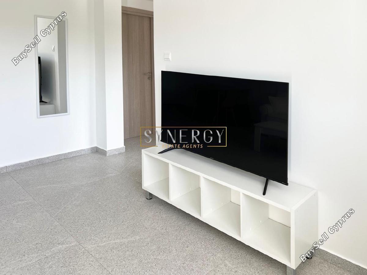 2 bedroom apartment for rent zakaki limassol 8429343 image 16534610