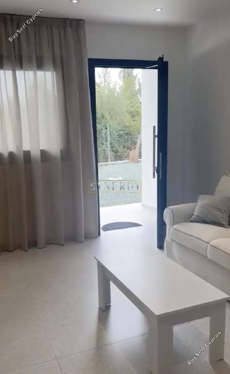 2 bedroom apartment for rent zakaki limassol 8429343 image 16534611