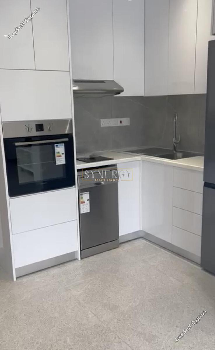 2 bedroom apartment for rent zakaki limassol 8429343 image 16534612