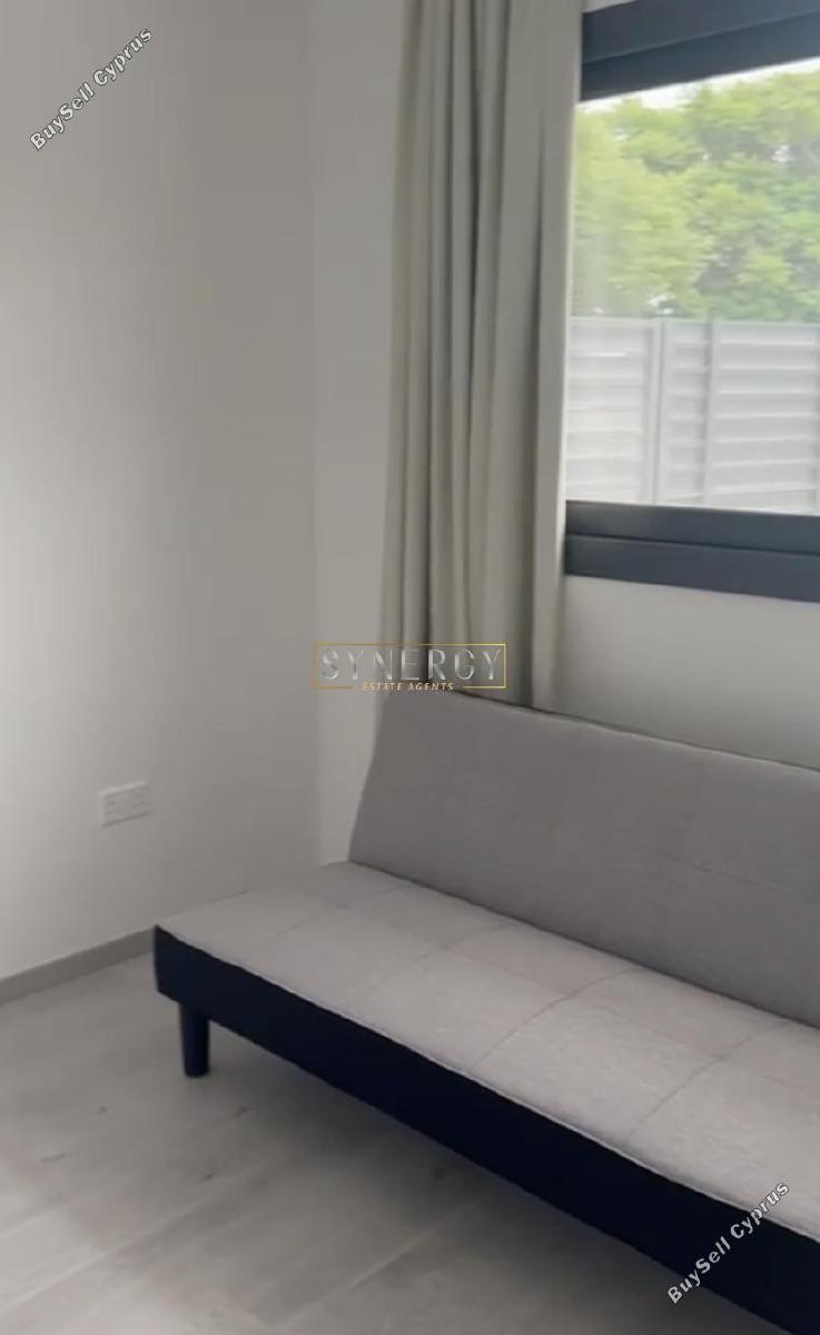 2 bedroom apartment for rent zakaki limassol 8429343 image 16534613