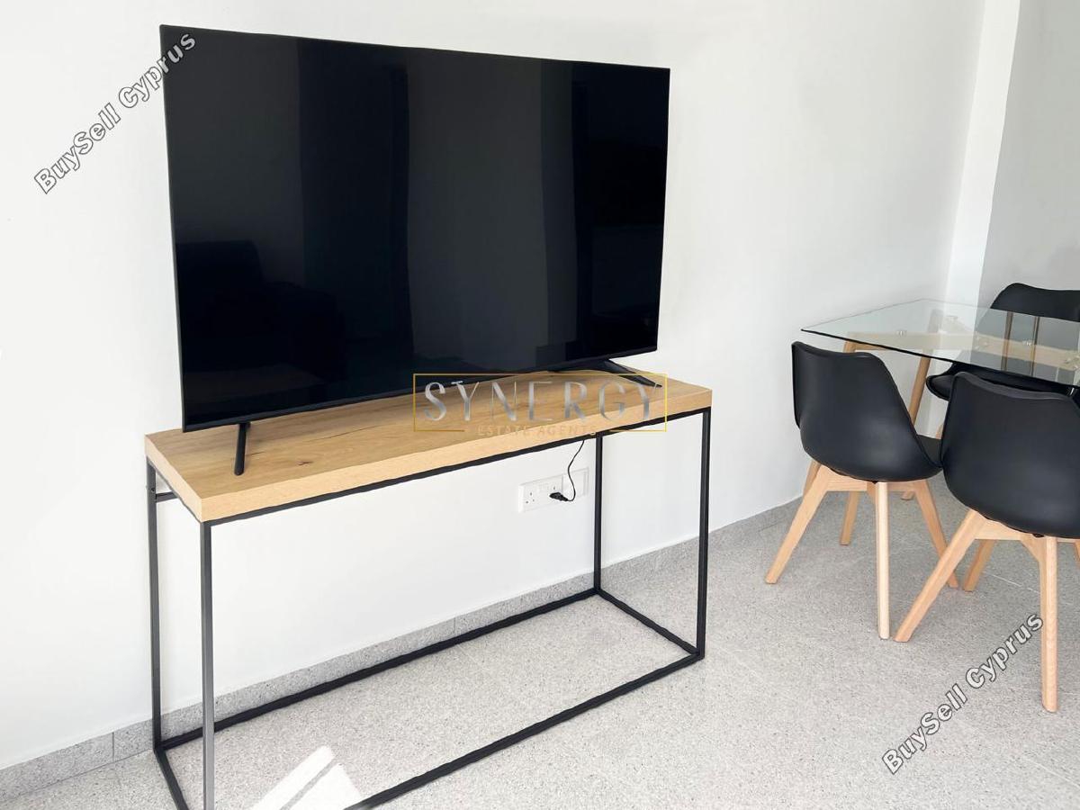 2 bedroom apartment for rent zakaki limassol 8429343 image 16534614