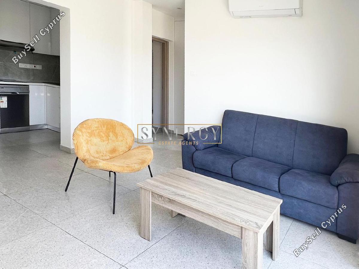 2 bedroom apartment for rent zakaki limassol 8429343 image 16534615