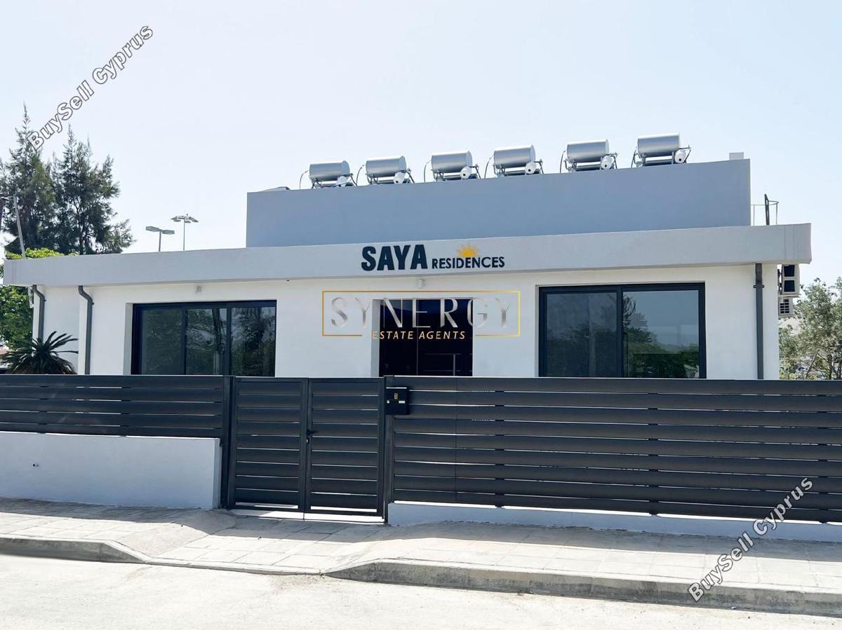 2 bedroom apartment for rent zakaki limassol 8429343 image 16534617