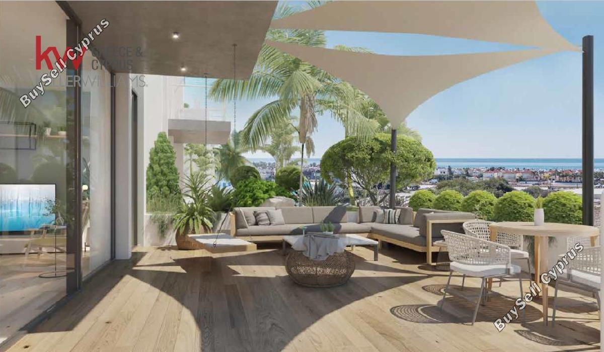2 bedroom apartment for sale agia triada famagusta 8626343 image 16143479