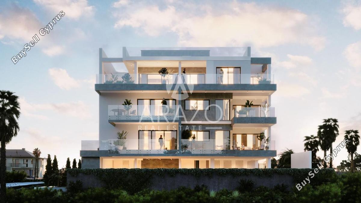 2 bedroom apartment for sale agios athanasios limassol 1506343 image 15881157