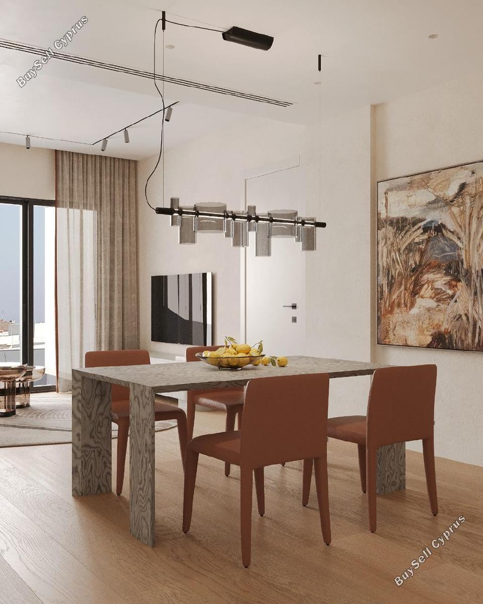 2 bedroom apartment for sale agios athanasios limassol 7804343 image 10584640