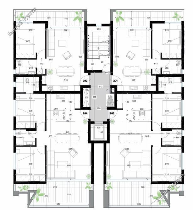2 bedroom apartment for sale aradippou larnaca 1895343 image 17017765
