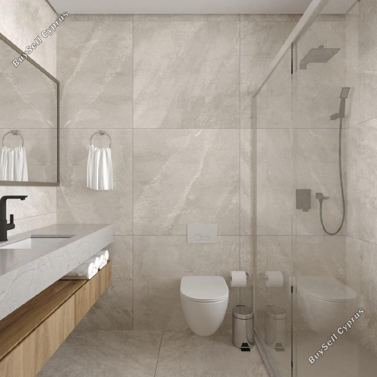 2 bedroom apartment for sale aradippou larnaca 1895343 image 17017770