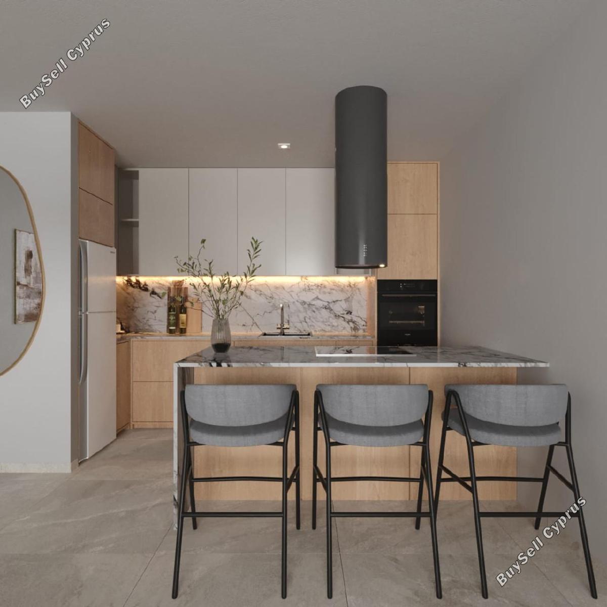 2 bedroom apartment for sale aradippou larnaca 1895343 image 17017771