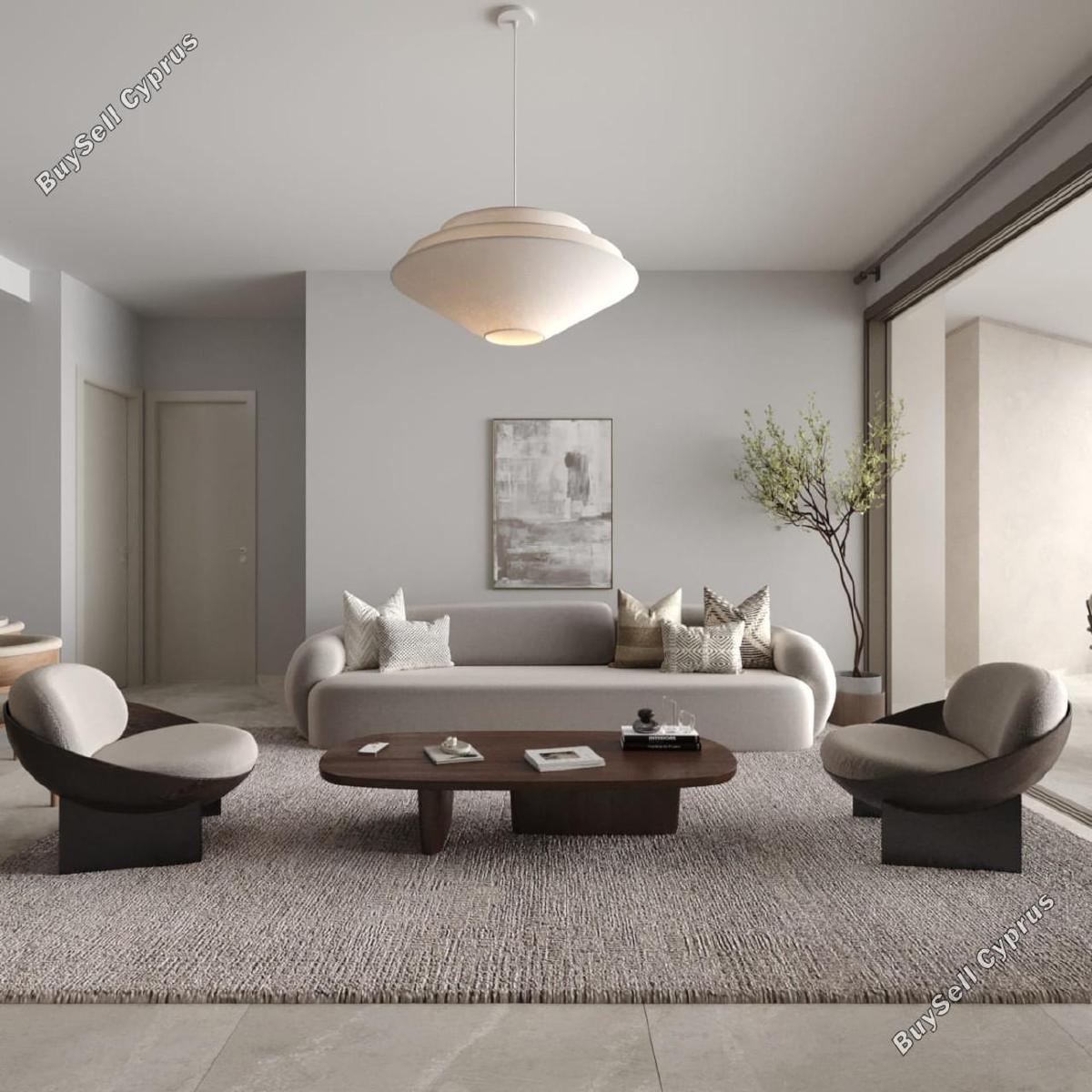2 bedroom apartment for sale aradippou larnaca 1895343 image 17017772
