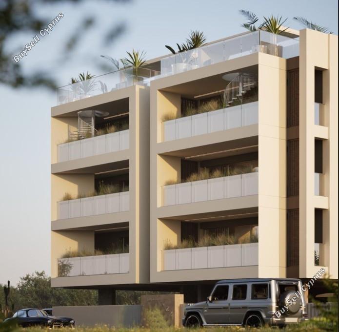 2 bedroom apartment for sale aradippou larnaca 1895343 image 17017782