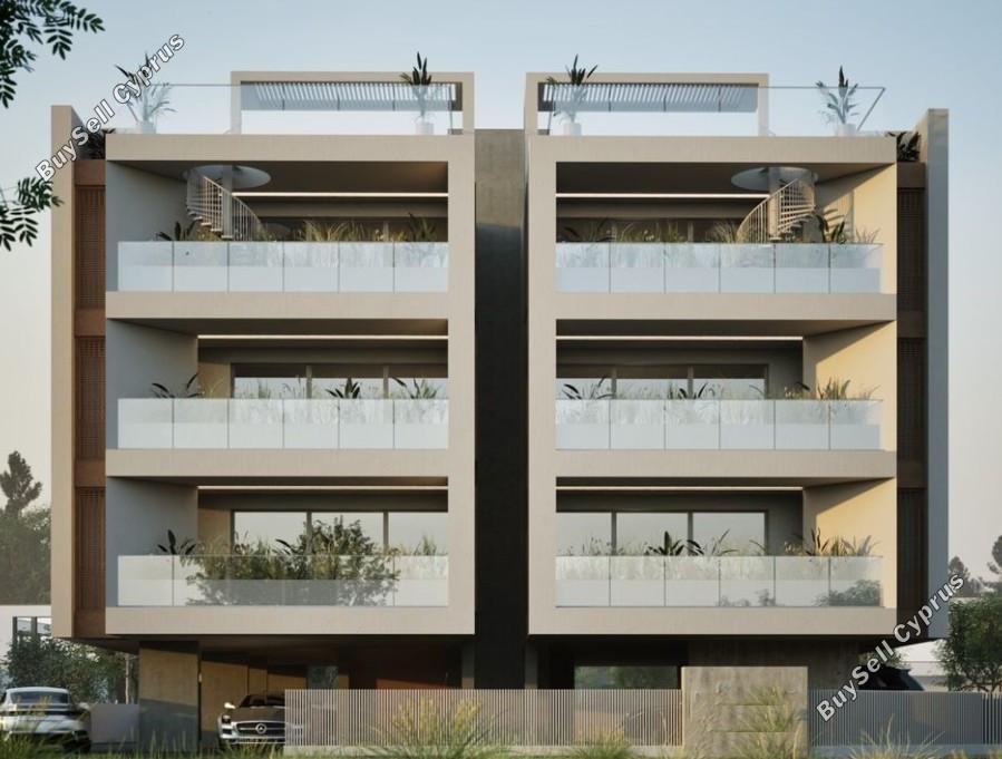 2 bedroom apartment for sale aradippou larnaca 1895343 image 17017783