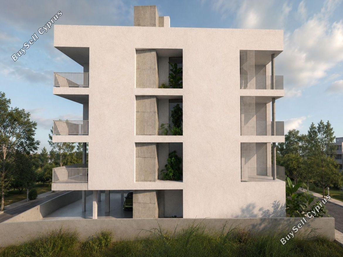 2 bedroom apartment for sale aradippou larnaca 8908343 image 17402536