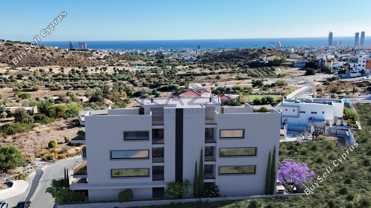 2 bedroom apartment for sale germasogeia limassol 1737343 image 6932208