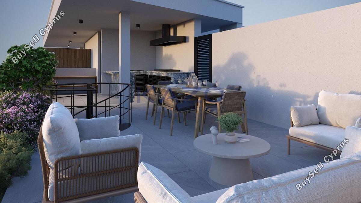 2 bedroom apartment for sale germasogeia limassol 1737343 image 6932210