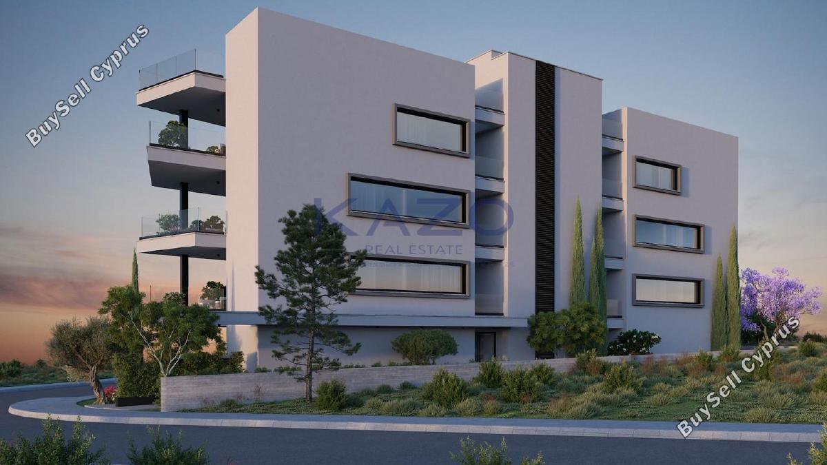 2 bedroom apartment for sale germasogeia limassol 1737343 image 6932211