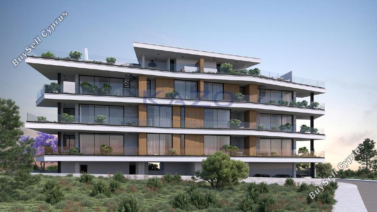 2 bedroom apartment for sale germasogeia limassol 1737343 image 6932212