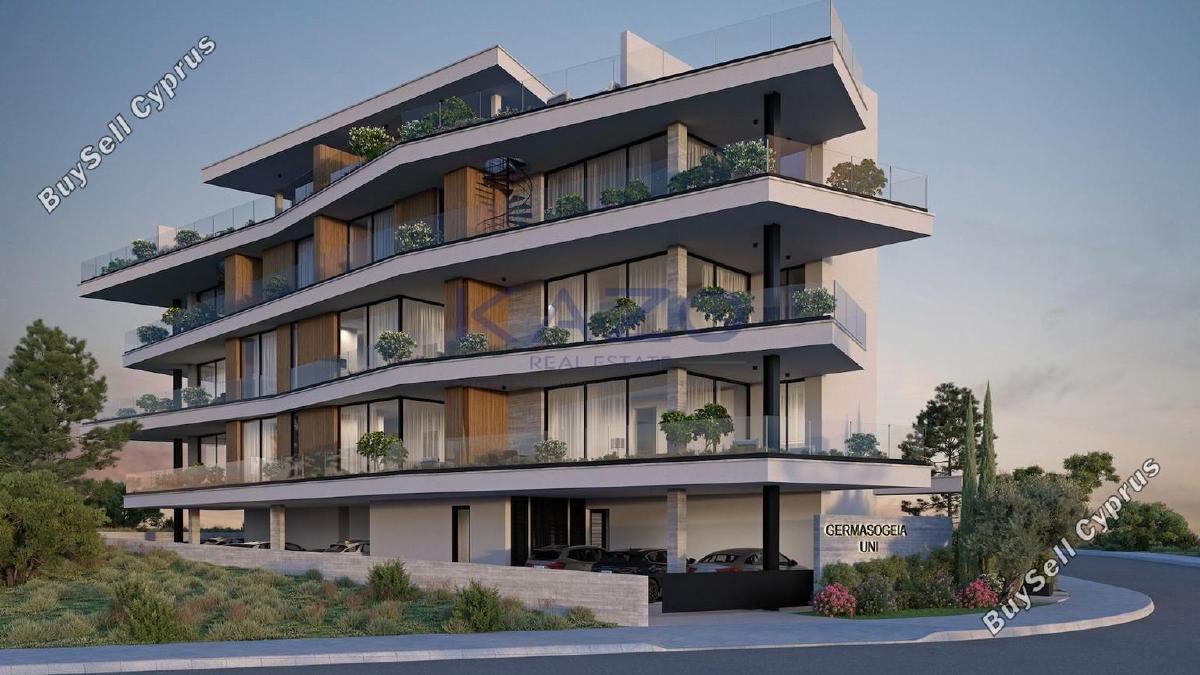 2 bedroom apartment for sale germasogeia limassol 1737343 image 6932213