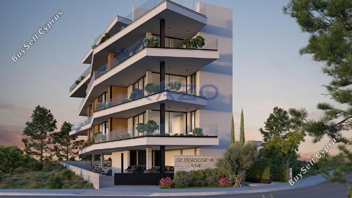 2 bedroom apartment for sale germasogeia limassol 1737343 image 6932214