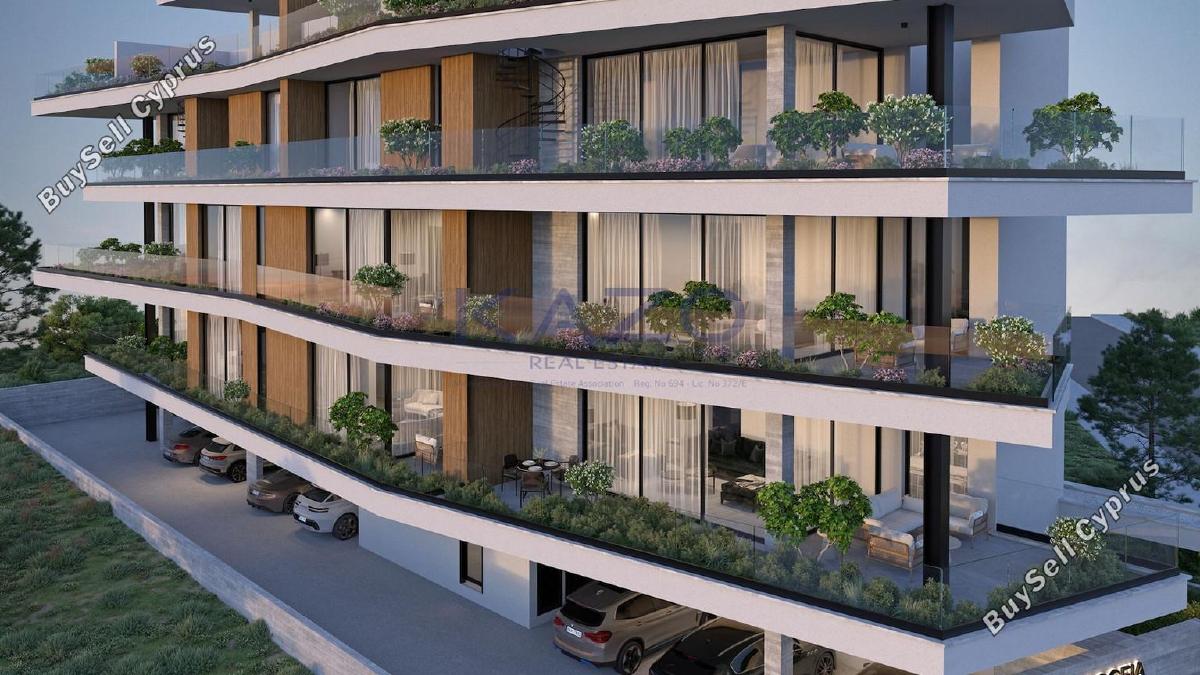 2 bedroom apartment for sale germasogeia limassol 1737343 image 6932215