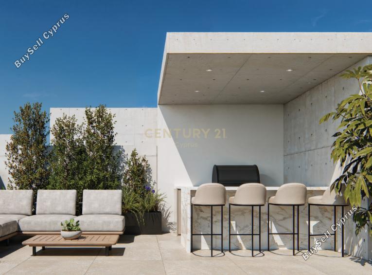 2 bedroom apartment for sale germasogeia limassol 8468343 image 16583826