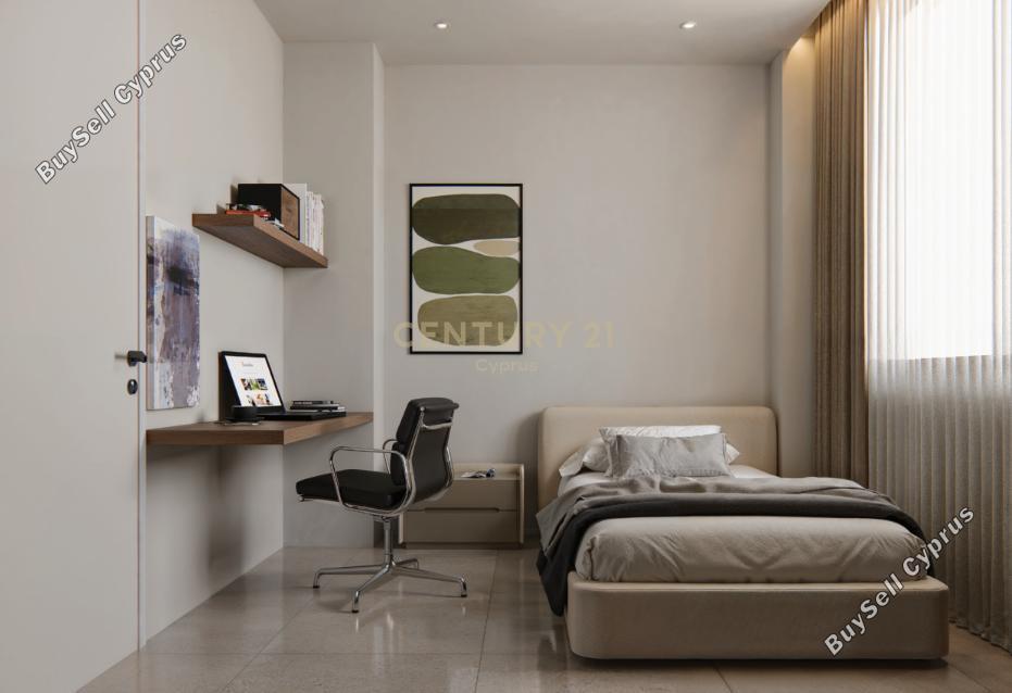 2 bedroom apartment for sale germasogeia limassol 8468343 image 16583836