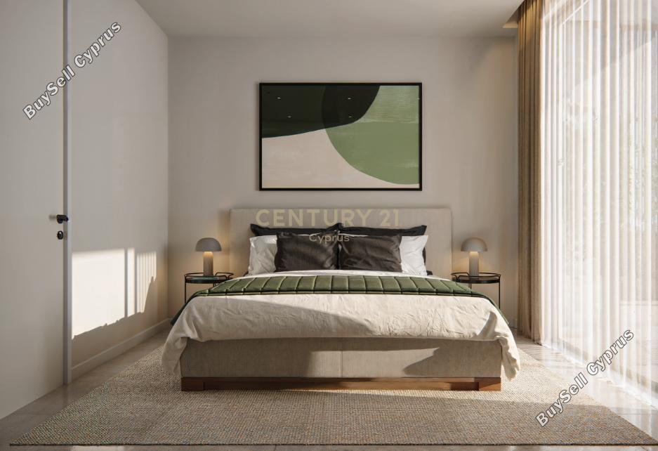 2 bedroom apartment for sale germasogeia limassol 8468343 image 16583839