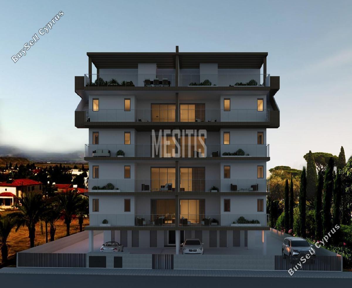 2 bedroom apartment for sale kamares larnaca larnaca 7903343 image 16438666