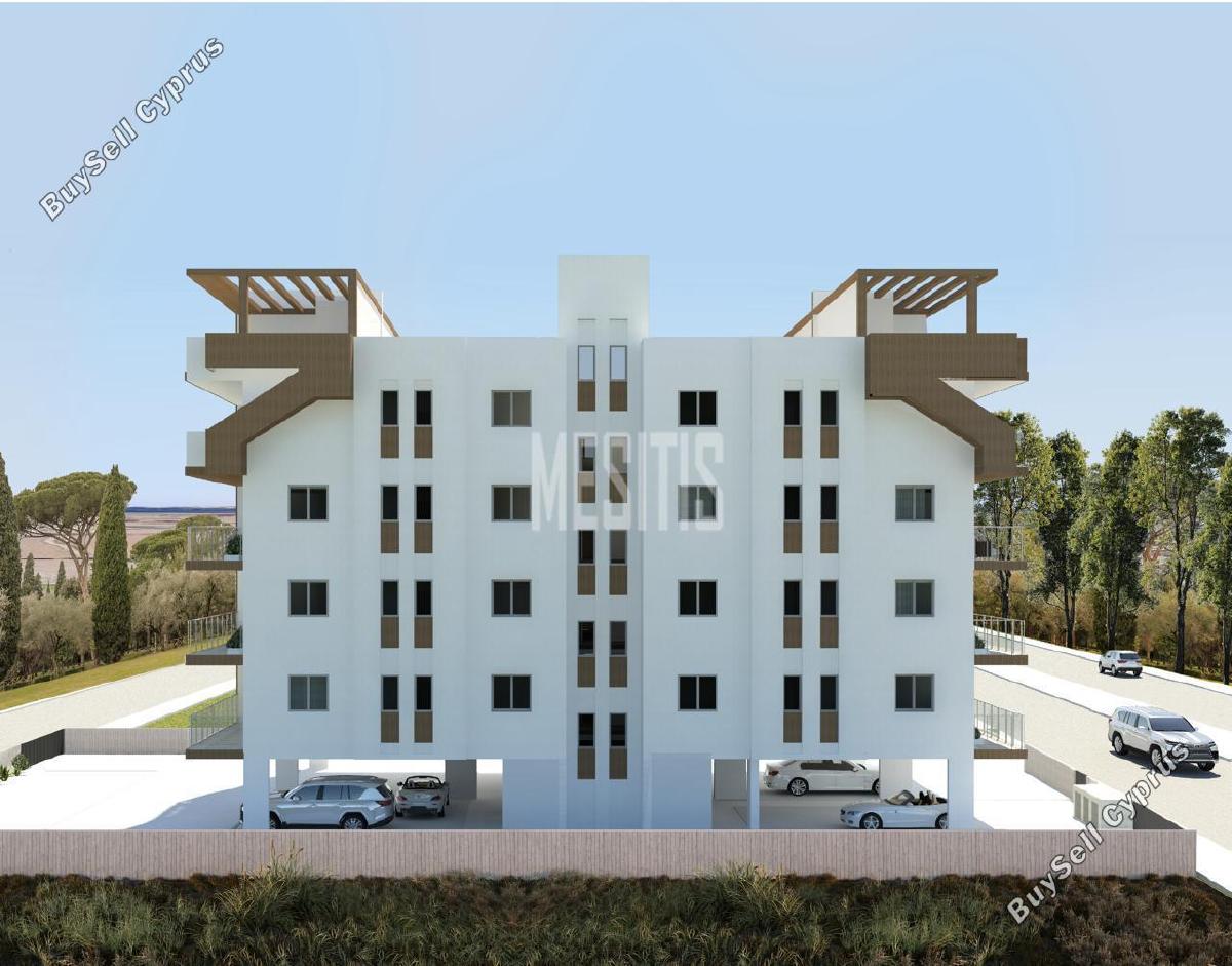 2 bedroom apartment for sale kamares larnaca larnaca 7903343 image 16537967