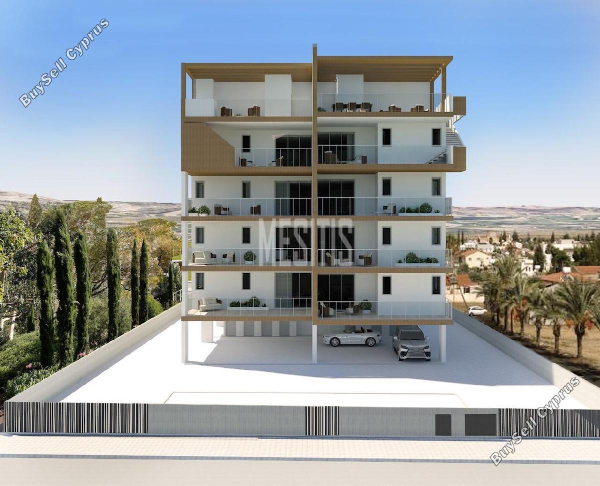 2 bedroom apartment for sale kamares larnaca larnaca 7903343 image 16537969