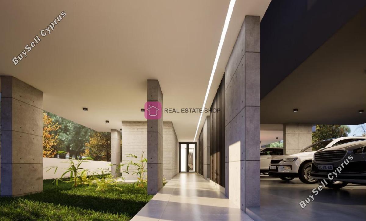 2 bedroom apartment for sale kato lakatamia nicosia 8954343 image 17763550