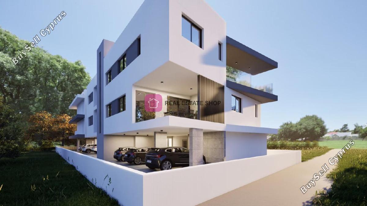 2 bedroom apartment for sale kato lakatamia nicosia 8954343 image 17763553