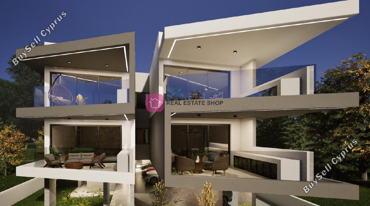 2 bedroom apartment for sale kato lakatamia nicosia 8954343 image 17763559