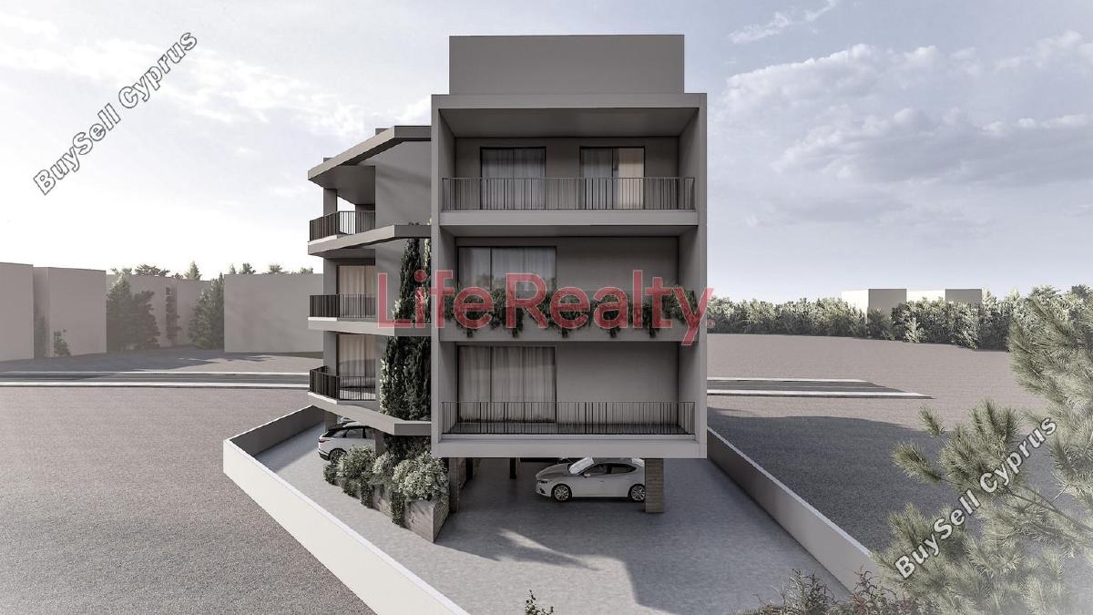 2 bedroom apartment for sale kato polemidia limassol 7838343 image 10771983