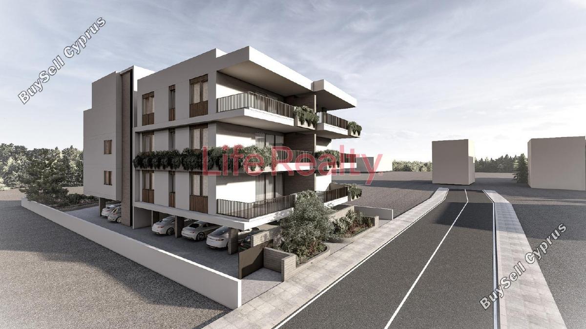 2 bedroom apartment for sale kato polemidia limassol 7838343 image 10771989